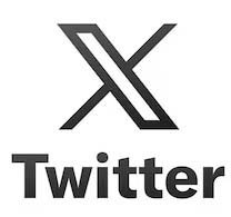 X Twitter